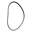 Correia Dentada Sincronizadora 111 Dentes Gm Cobalt Agile