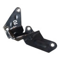 Suporte Coxim Motor Cambio Gm S10 2008 2013
