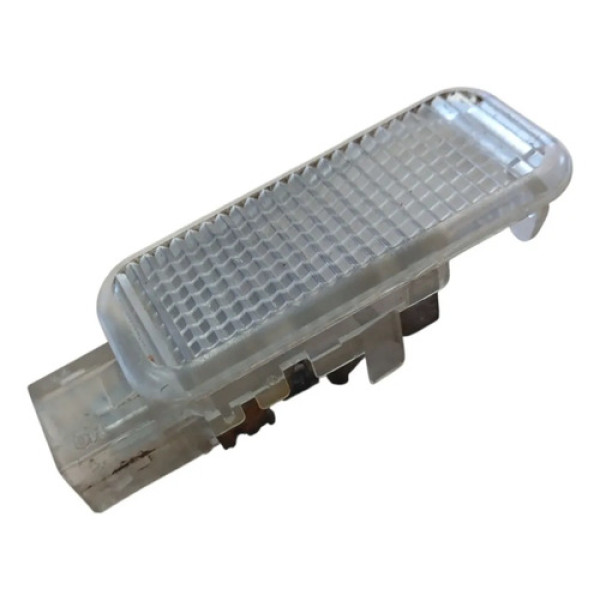 Luz Cortesia Interna Vw Golf Audi A3 1999 2013 3b0947415