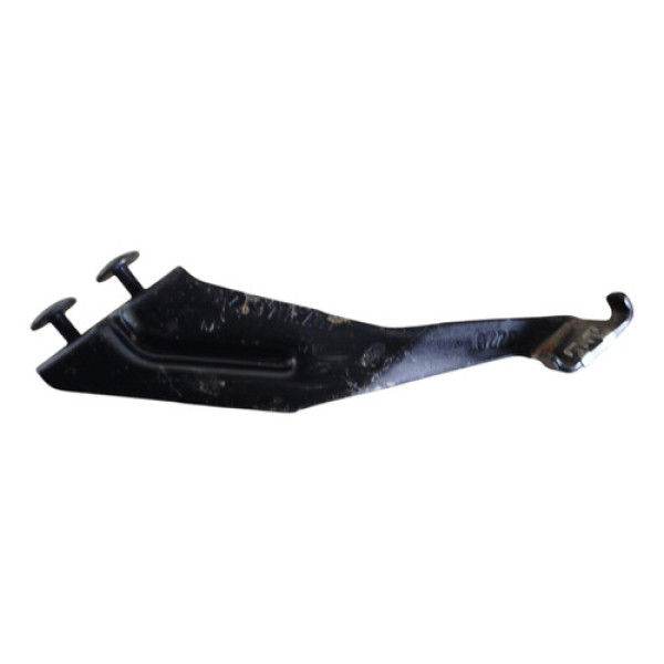 Suporte Painel Frontal Renault Sandero Logan 2014 2021