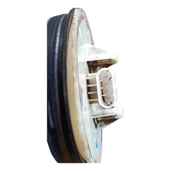 Bomba De Combustível Ford Ka 2007 2013