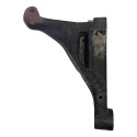 Suporte Do Alternador Gm Celta Corsa Spin
