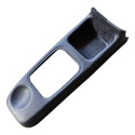 Console Central Gm Super Classic Corsa 1999 2012