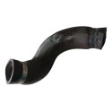 Mangueira Gm Zafira Astra Vectra 2.0 2006 2012