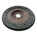 Volante Motor Cremalheira Gm Celta Corsa Prisma 2005 A 2010