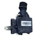 Motor Trava Eléctrica Porta Malas Gm Corsa 2007 2014