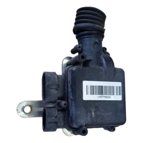 Motor Trava Eléctrica Porta Malas Gm Corsa 2007 2014