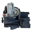 Comutador Ignição Gm Corsa Meriva 1999 2012