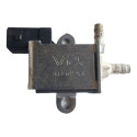 Valvula Solenoide Partida Frio Celta