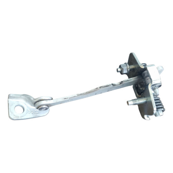 Limitador Porta Diant Dir Renault Sandero Duster 2016 2022