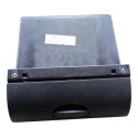 Porra Luvas Gm Corsa 1994 2012 Preto