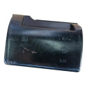 Porta Objetos Gm Corsa 1994 2002 Preto