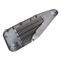 Cobertura Acesso Direita Porta Mala Gm Zafira 2003 2010