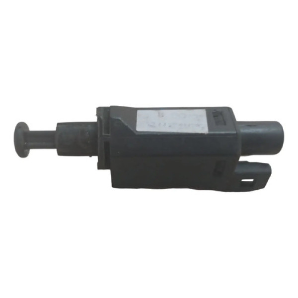 Interruptor Luz De Freio Vw Gol Saveiro Voyage Golf Audi