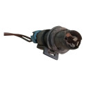 Plug Conector Chicote Sensor Temperatura Gm Corsa 2001 2012