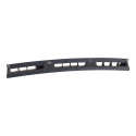 Acabamento Painel Chevrolet Corsa 1996 A 2006 C Detalhe  Preto Moldura