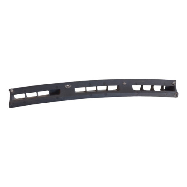 Acabamento Painel Chevrolet Corsa 1996 A 2006 C Detalhe  Preto Moldura