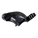 Parabarro Traseiro Direito Gm Zafira Astra 2001 2012