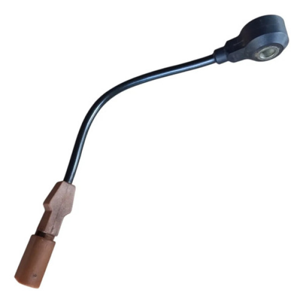 Sensor Detonação Audi A3 1.8 Turbo 2001 2005