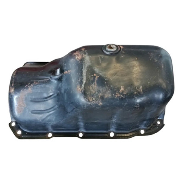 Carter Óleo Motor Fiat Palio 2015 2020