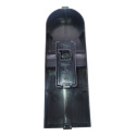 Botão Interruptor Comando Vidro Eletrico Gm Vectra 06 A 2012