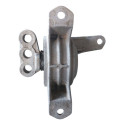 Coxim Motor Direito Gm Astra Vectra Zafira 2011 94736129ym