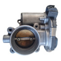 Tbi Corpo Borboleta Gm Cobalt 1.8 Flex