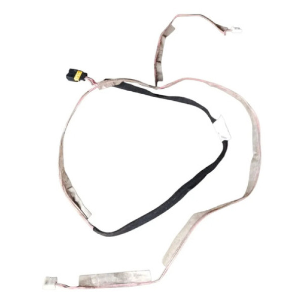 Chicote Luz Teto Renault Megane 2007 2013