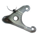 Suporte Motor Arranque Gm Corsa Spin Agile Montana 