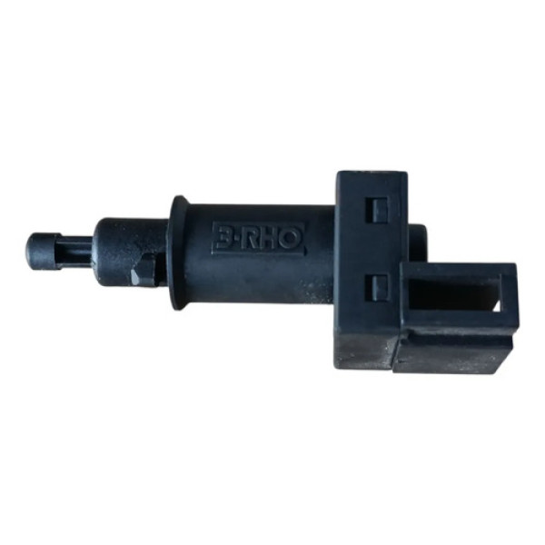 Interruptor Pedal Freio Vw Polo 2004 2005