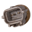 Sensor Temperatura Ford Ka Fiesta 1.0 2007 2012 Xa6f12a648ba