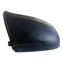 Corpo Retrovisor Esquerda Gm Corsa 1994 A 2001