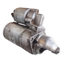 Motor Arranque Gm Corsa Celta 1.0 2000 A 2010