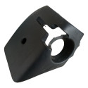 Moldura Inferior Coluna Direção Gm Zafira 05/12 