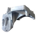 Suporte Compressor Bomba Gm Astra Vectra Zafira 03/12