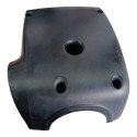 Capa Moldura Coluna Gm Omega 1993 1998