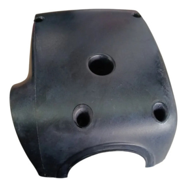 Capa Moldura Coluna Gm Omega 1993 1998