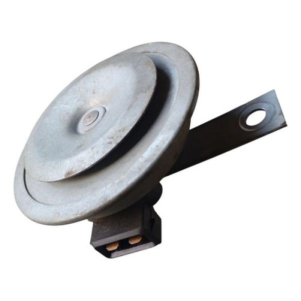 Buzina Vw Golf Gol Fox Audi A3 1999 2014 007524