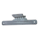 Suporte Forro Traseiro Direito Gm Cobalt 2012 2020 94769720