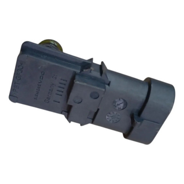 Sensor Map Renault Megane 1.6 16v 2008 2012 8200719629