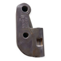 Suporte Alternador Gm Corsa Montana 2003 2012 90501226