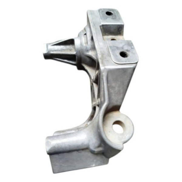 Suporte Motor Dianteiro Vw Golf Sr 1.6 2000 2010