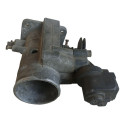 Corpo Borboleta Tbi Gm Corsa 1.0 