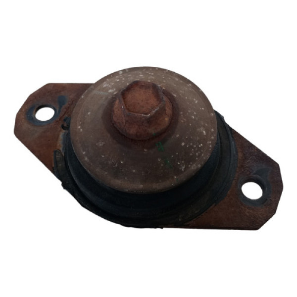 Coxim Direito Motor Fiat Palio Uno Siena Strada 