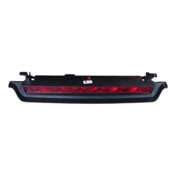 Break Light Luz Freio Vw Golf Audi A3 1999 2005