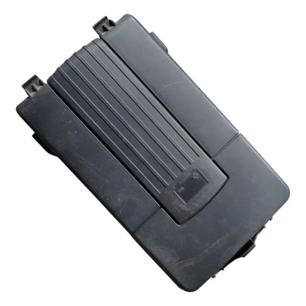 Tampa Capa Bateria Vw Passat Jetta Golf Tiguan 2006 2010
