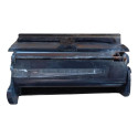 Cinzeiro Porta Treco Objetos Gm Astra 1999 2001 308210300