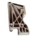 Suporte Alternador Montana  Meriva