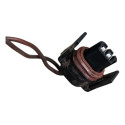 Plug Conector Chicote Gm Corsa 2001 2009