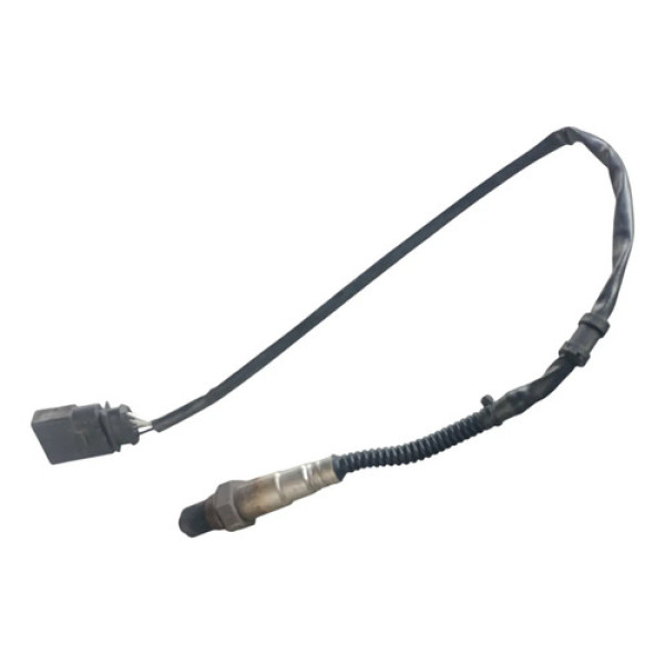 Sonda Lambda Vw Golf Bora Audi A3 1999 2013 03096262r